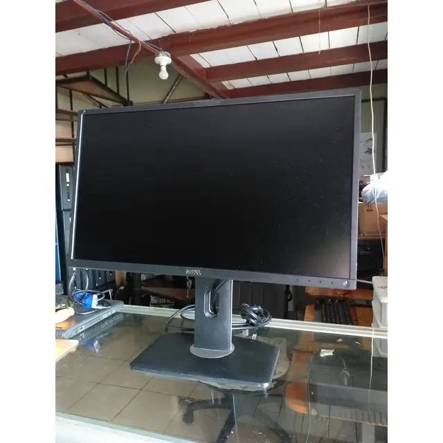 Monitores De 24 Pulgadas Dell/ Hdmi / Tienda/ Garantía/ Enví