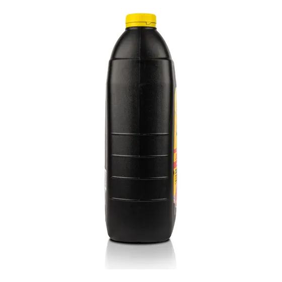 Refrigerante Radiador Motores Diesel Simoniz Qualitor 1gl