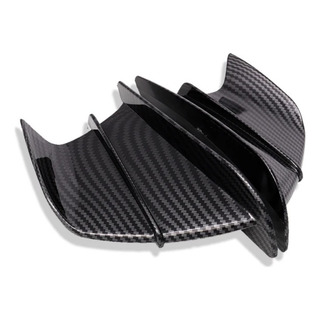 AlerĂłn Pulsar Suzuki Yamaha Kawasaki Fibra De Carbono AlerĂłn Pulsar Suzuki Yamaha Kawasaki Fibra De Carbono