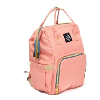 Mochila prenatal hotsell