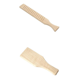 De Arcilla De Sólida De 2 Piezas Para Modelado De De Arcilla De Sólida De 2 Piezas Para Modelado De