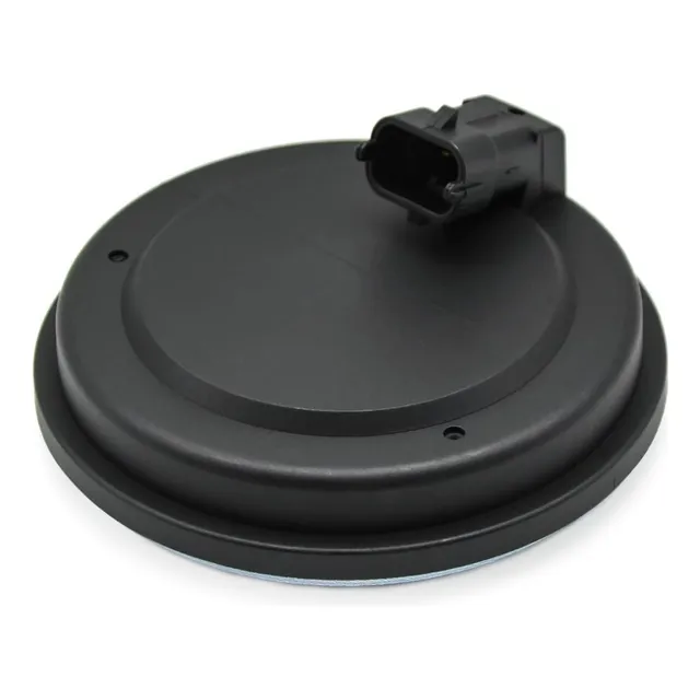Sensor Abs Kia Sorento 15-adelt (posterior)