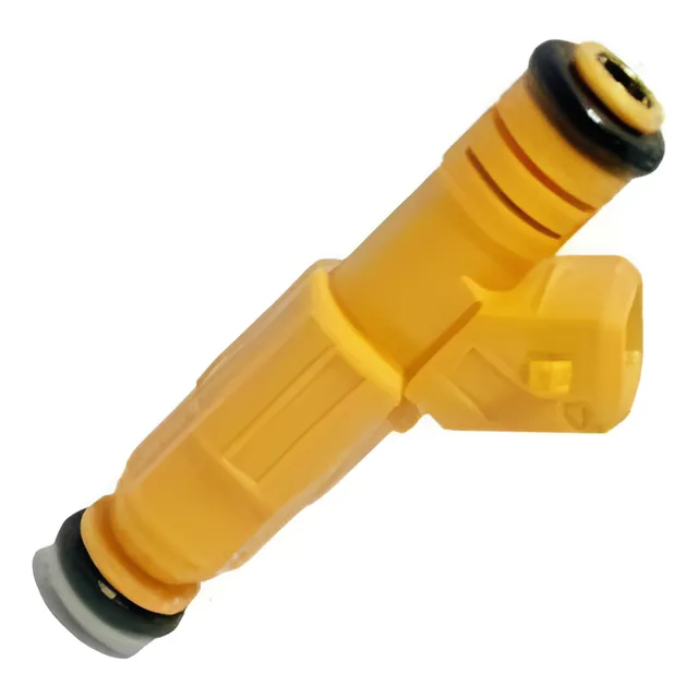 Inyector Bosch Chevrolet Corsa 1.6 8v Mpfi 0280156090