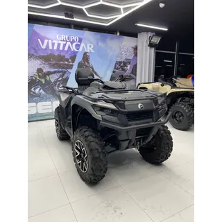 Brp Can Am Spyder Ano | Mercado Livre 🚗