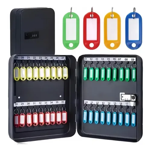 Watch Repair Storage Parts Plastic Parts Organizer Case | MercadoLibre