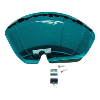 Protector De Para Recortadora De Césped, Protector De Protector De Para Recortadora De Césped, Protector De