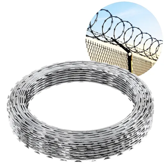 Producto Alambre Puas Alta Resistencia x 275mts N 16 275MTS N 16 disponible en Barraca JURMAQ