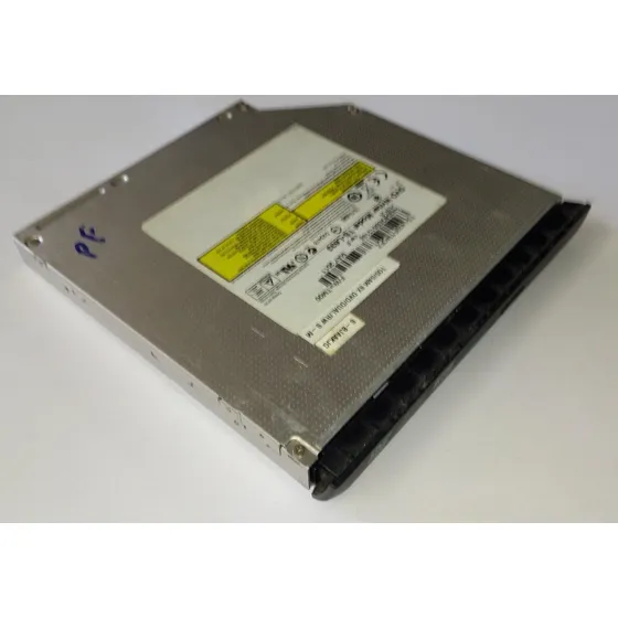 Drive Dvd Writer Ts-l633 Sata Notebook Toshiba L505 Es5018