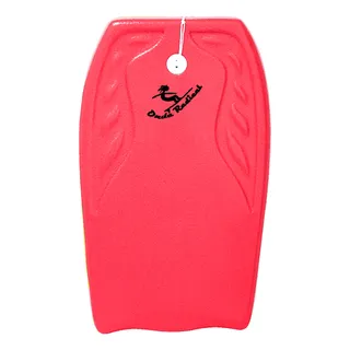 Prancha Infantil Bodyboard 105cm X 54cm Natação Premium Prancha Infantil Bodyboard 105cm X 54cm Natação Premium