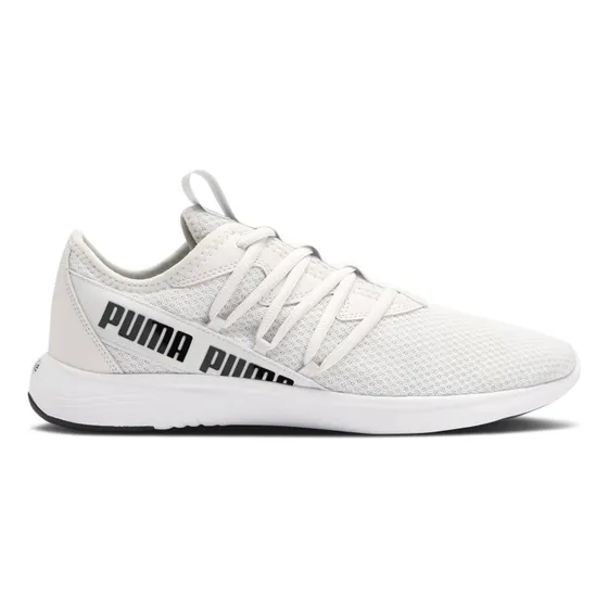 Zapato Modelo Puma Calibrate Runner