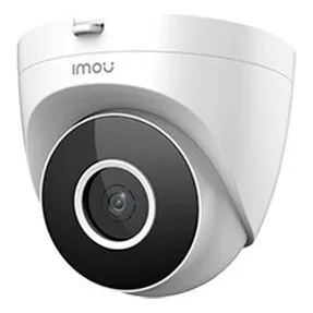 Camara De Vijilancia Imou Ipc-t22am