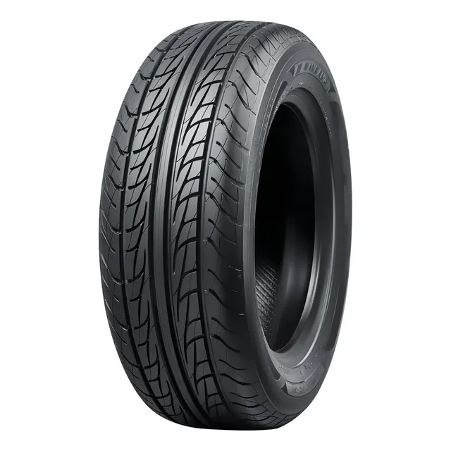 Llanta 185/60 R15 Xr611 Nankang