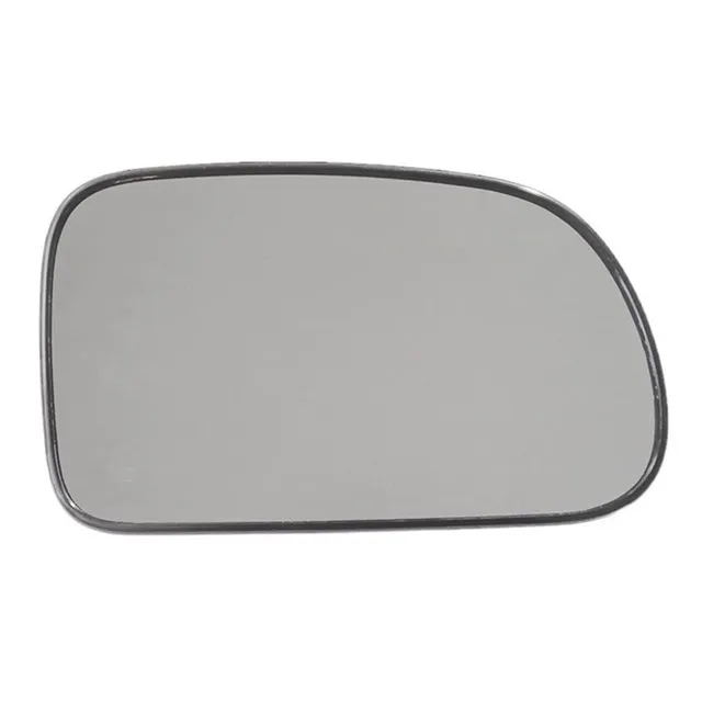 Luneta Derecha Ssangyong Actyon Sport 2006-2020 Original