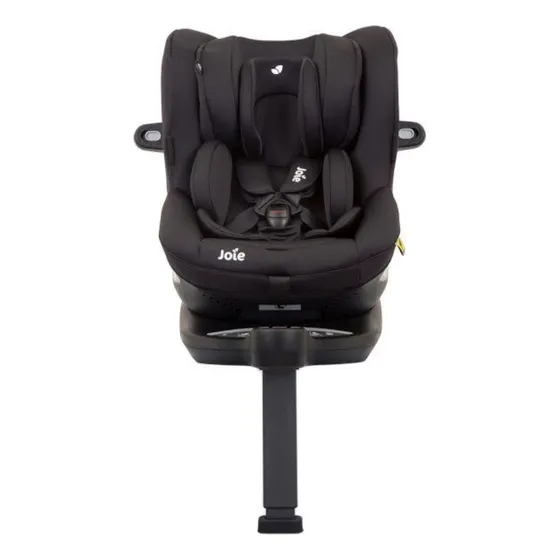 Asiento Para Carro I-spin 360º (6 En 1) Col000 Joie