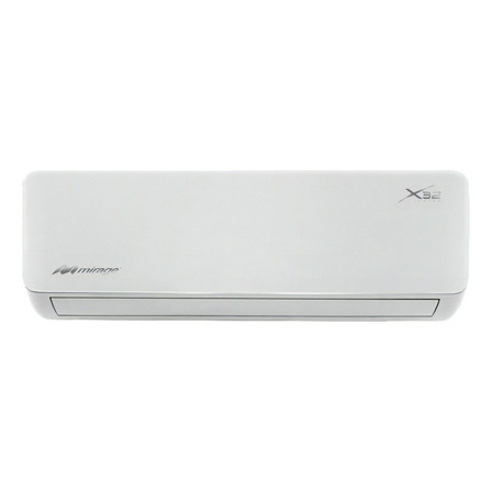 Aire Acondicionado Mirage X32 Inverter Frío/calor 12000 Btu Ewc120e|cwc120e 110v Aire Acondicionado Mirage X32 Inverter Frío/calor 12000 Btu Ewc120e|cwc120e 110v