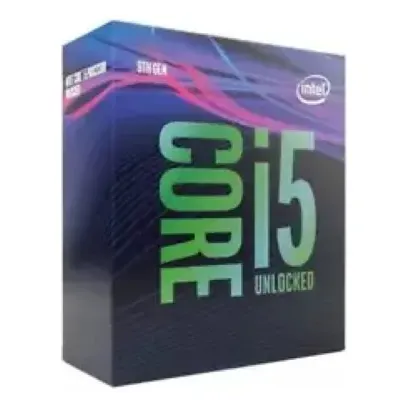 Intel Core I7-11700k Cpu, 8 Cores, 5.0ghz Unlocked, Lga1200