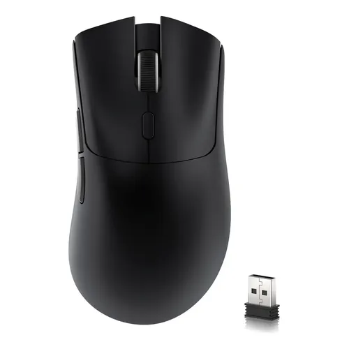 Mouse 3d 3dconnexion Spacemouse Compact Usb | MercadoLivre