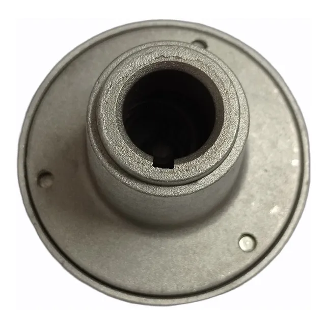 Recolector De Aceite Horse Keeway De Guía Modelo Nuevo 