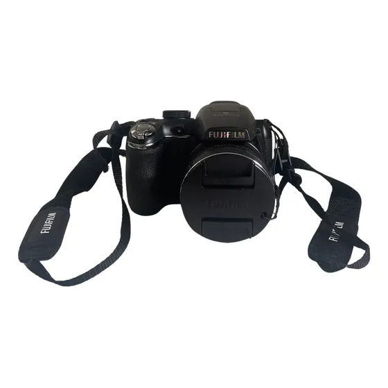 Fujifilm Finepix S Series S4250 14.0mp Digital Camera +++++