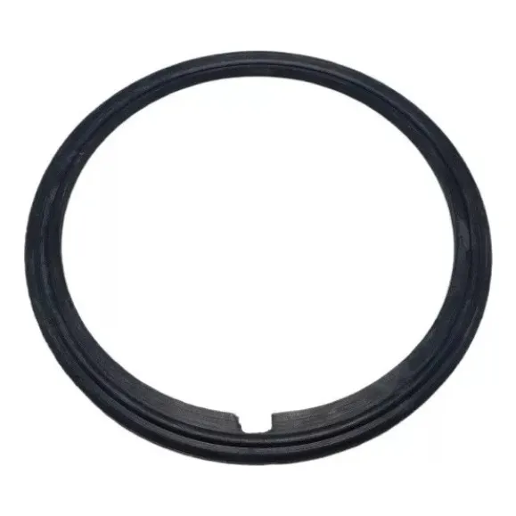 Oring Goma Tapa Rosca Bomba De Gasolina  Logan Plano