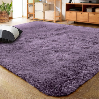Alfombas De Sala Lochas Ultra Soft Para Interiores, Modernas Alfombas De Sala Lochas Ultra Soft Para Interiores, Modernas