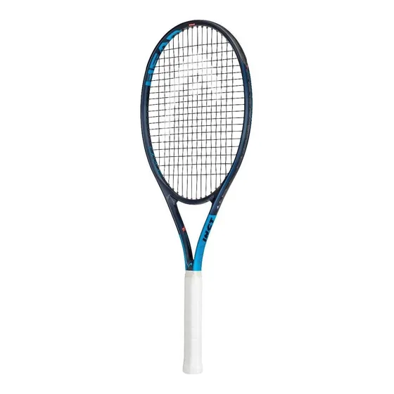 Raqueta Tenis Head Ti Instinct Comp Encordado + Funda