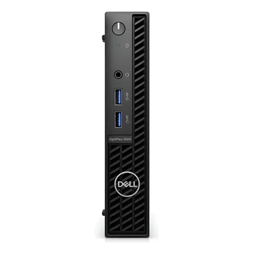 DELL OptiPlex 7060 ミニPC Mini Pc Desktop Dell Optiplex 7060 Intel Core I5-8500t 16gb