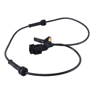 For Sensor De Velocidad Abs, Medición De Velocidad De Rueda For Sensor De Velocidad Abs, Medición De Velocidad De Rueda