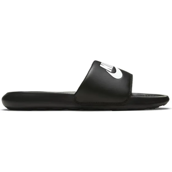 Ref.cn9677-005 Nike Sandalias Mujer W Nike Victori One Slide