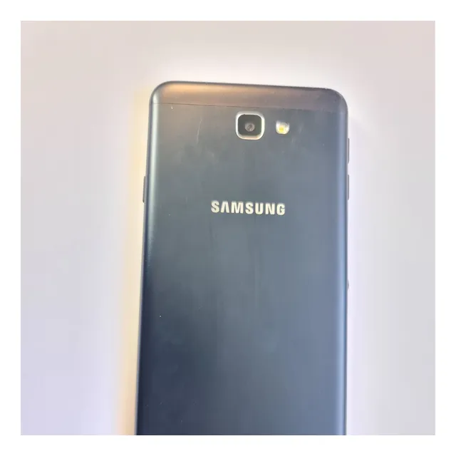 Samsung Galaxy J7 Prime 2 - Desarme