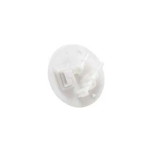 Tapa Bomba Gas Chery Orinoco Yukazzo