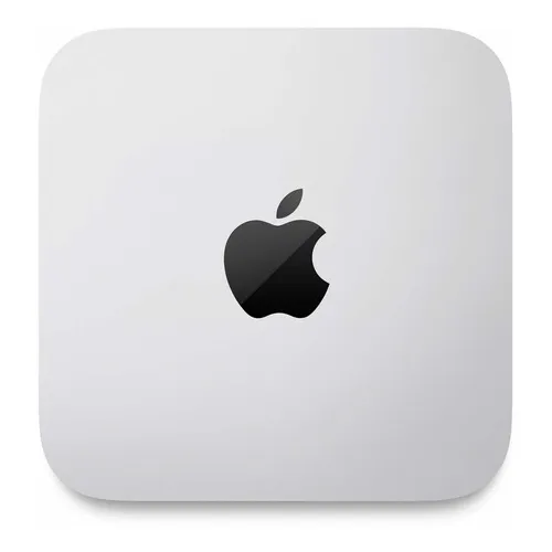 Apple Mac Mini Desktop / M2 Chip / 8 RAM / 256gb SSD