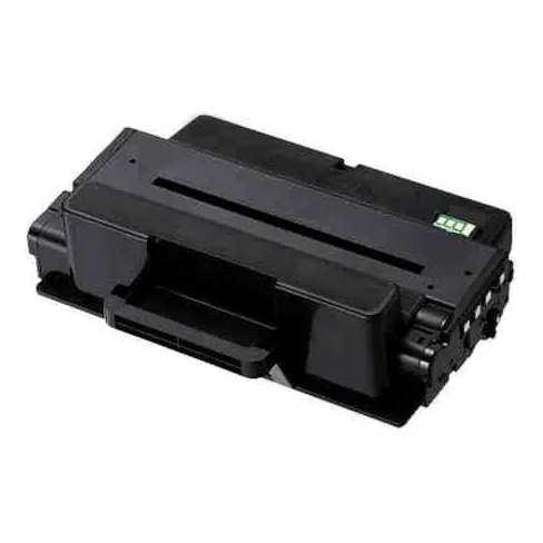 Toner Xerox 3315 / 3325 106r02312