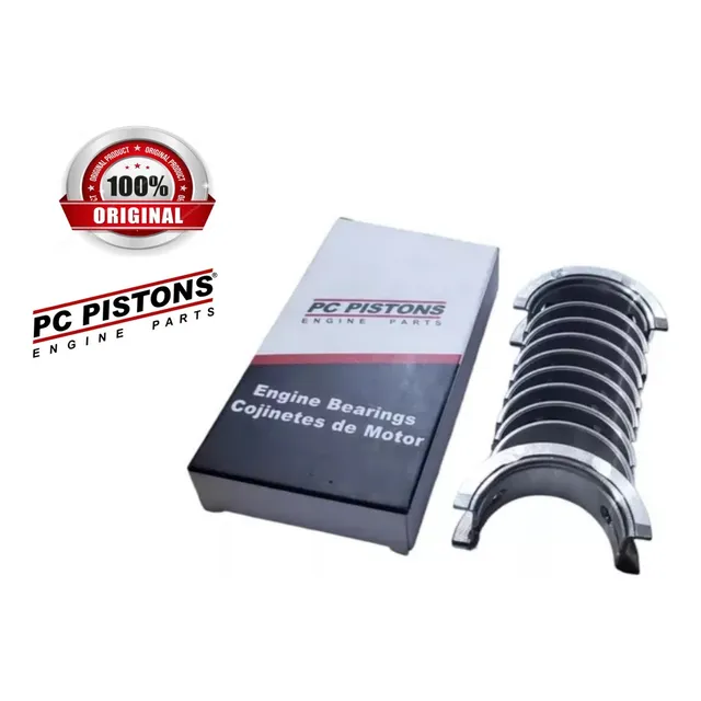 Concha Bancada Aveo Optra Desing Cruze Std 010 020