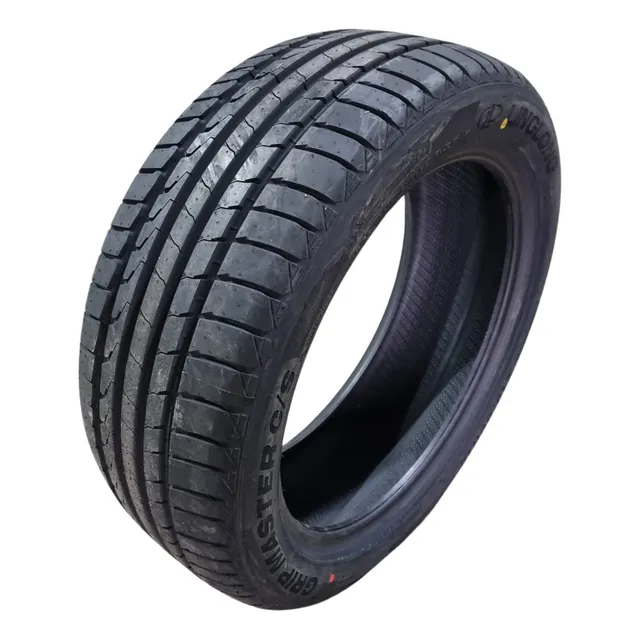 Neumatico 215/50 R18 Ling Long Master Grip 92w