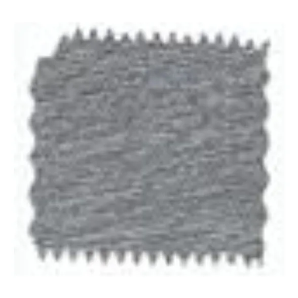 Cabecera de sommier Nuuk Concept NUCMLNT Matrimonial 140cm x 50cm Tela Addison silver