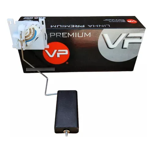Flotante De Gasolina Vw Bora Golf Polo Seat Audi A3