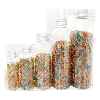 Tipo De Fragrùncia De Camélia - 5000 Grãos - Sabor De Frutas Tipo De Fragrùncia De Camélia - 5000 Grãos - Sabor De Frutas