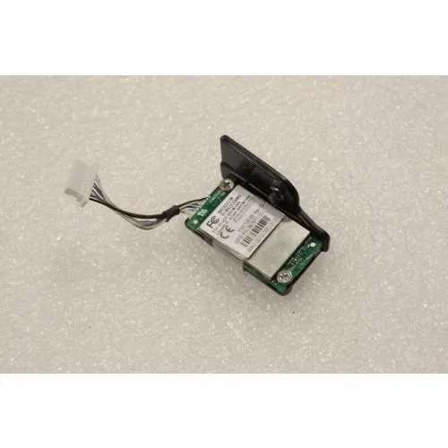 Modulo Bluetooth Hp Compaq Nc6220 Nc6230 Nx8220 397922-001
