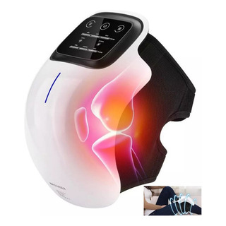 Masajeador De Fisioterapia O Para Dolor De Rodilla Vibration Masajeador De Fisioterapia O Para Dolor De Rodilla Vibration