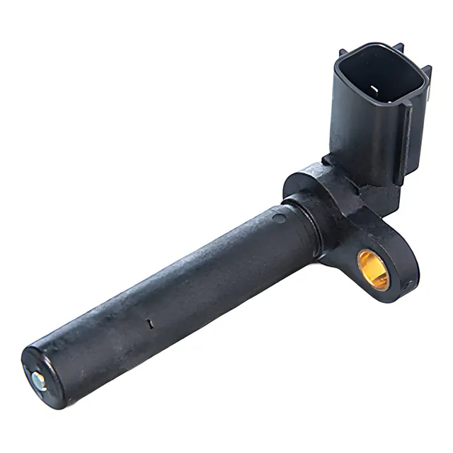 Sensor Ckp Nissan Sentra Transmision Automatica200sx Pc184