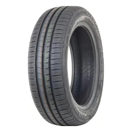 Pneu Roadking Argos Touring 155/80r13 BSW 79T P