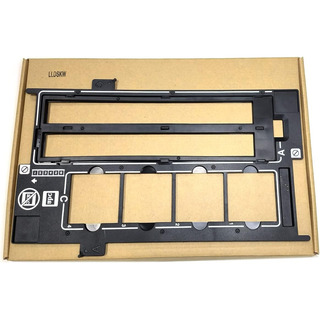 Suporte De Filme Lldskw 35mm Compatível Com Suporte Negativ Suporte De Filme Lldskw 35mm Compatível Com Suporte Negativ