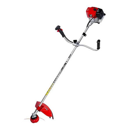 Roçadeira Toyama Tbc52x Premium Roçadeira Toyama Tbc52x Premium