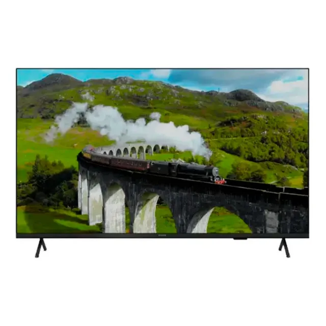Smart TV Philips 50PUD7408/77 50" 4K LED