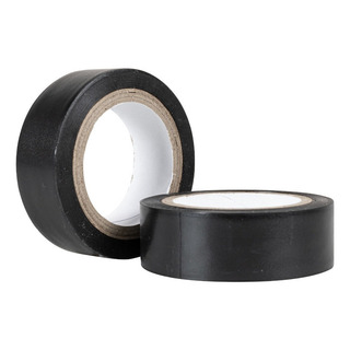 Cinta De Aislar Eléctrica De Pvc 19mm X 8mts Mayoreo 240 Pzs Cinta De Aislar Eléctrica De Pvc 19mm X 8mts Mayoreo 240 Pzs