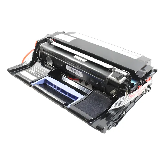 Impresora Laser Dell 4vr5w