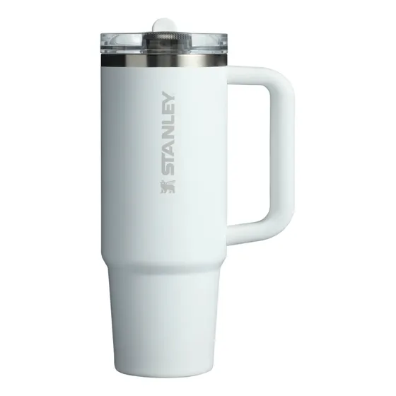 Vaso Termico Stanley Quencher Protour Flip Straw | 887ml