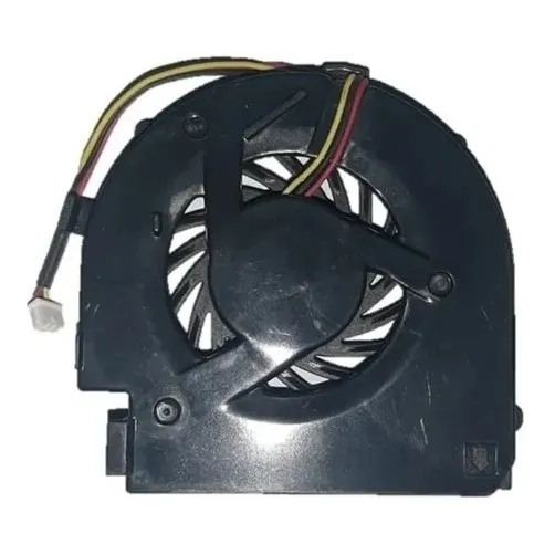 Ventilador Dell Inspiron 14v N4020, N4030, M4010