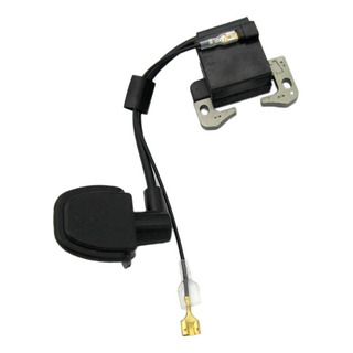 Bobina De Encendido Universal De Motocicleta Para Motor De 2 Bobina De Encendido Universal De Motocicleta Para Motor De 2